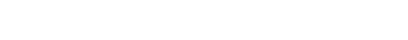 Cadence-+-Flow-wordmark-white