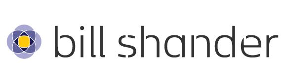 billshander-logo